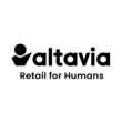 Chief of Staff Transformation F/H - Alternance