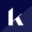CONSULTANT(E) EMPLOYEE BENEFITS / AVANTAGES SOCIAUX