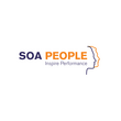 Consultant(e)  Junior Logistique SAP