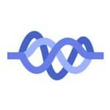 Product & data intern