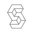 Consultant.e H/F Plein Sens