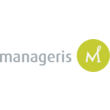 Consultant(e) junior en management