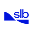    Alternant(e) assistant(e) Supply Chain