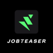 Business Analyst - Stage H/F/X