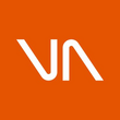 Consultant Confirmé Stratégie et Transformation (F/H) - Paris