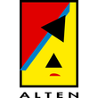 Alternant Ingénieur - Assistant PMO Aéronautique