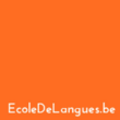 Stage pédagogie/science de l'éducation/ Septembre 2026/ Wavre/ Bruxelles/ Télétravail