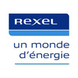 Alternance: assistant(e) BI reporting system