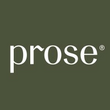 Data Analyst - 6 Month Internship