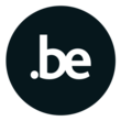 Expert IT bases de données & applications - Régie des Bâtiments