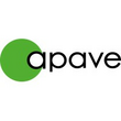 Responsable d'Unité Équipements Sous Pression / Soudage H/F
