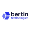 ALTERNANCE - Ingénieur en IA et Deep Learning F/H