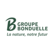 Assistant(e) MOA H/F