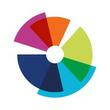 Auditeur Junior H/F