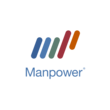 Chargé(e) de Reporting & Performance (H/F) (Excel) - Alternance - Puteaux (92)