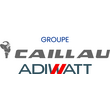 Apprenti(e) Logistique