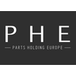 TRANSPORT MANAGEMENT GROUP - H/F
