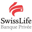 Product Owner Salesforce Junior – Banque Privée (H/F) - CDI