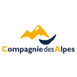 Et si vous étiez notre prochain ALTERNANCE - ARCHITECTE D'ENTREPRISE (INFORMATIQUE) - H/F