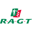 Assistant Sélectionneur Protéagineux en Alternance f/h