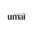 Operations & Chief of Staff (Stage)