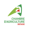 conseiller agronomie - animateur agricole de bassin versant (h/f)