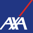 Chef de Projet - STAGE F/H