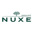 STAGE - Assistant(e) E-Store H/F
