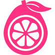 Junior Product Engineer - Run / TMA