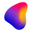 Data Consultant - Stage - F-H