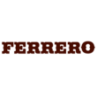 Assistant Chef d'équipe H/F/X