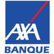 Alternance Assistant Chargé d'études Statistiques F/H