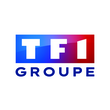 STAGE - Product Owner pôle juridique H/F