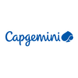 Consultante/Consultant Salesforce - Alternance