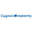 Ingenieure assistante / Ingenieur assistant chef de projet