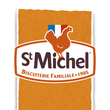 STAGIAIRE Ingénieur Production (H/F) - 6 mois