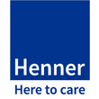 Assistant Chef de Projets Partenariats F/H