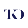 Apprenticeship - Quantitative Trading (H/F) - Octobre 2026