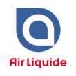 Data and Quality analyst - stage