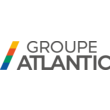 Stage ingénieur de production