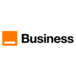 Alternance - Consultant en Transformation Digitale F/H