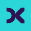 IA Product Manager H/F - CDI