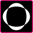 QA Automaticien X/ F/H