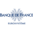 STAGE - Chargé de projet data et automatisation(H/F)