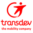 Alternance - Assistant administratif de formation H/F