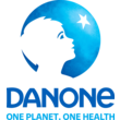 STAGE - Performance Supply Chain Planning - Septembre 2026 - (H/F)