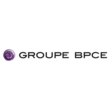 Stage - 6 mois - Web analyst (F/H) - Paris 13