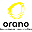 Assistant(e) Chef de Projet SI F/H
