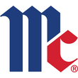 STAGIAIRE SUPPLY CHAIN (H/F)