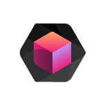 Business Developer